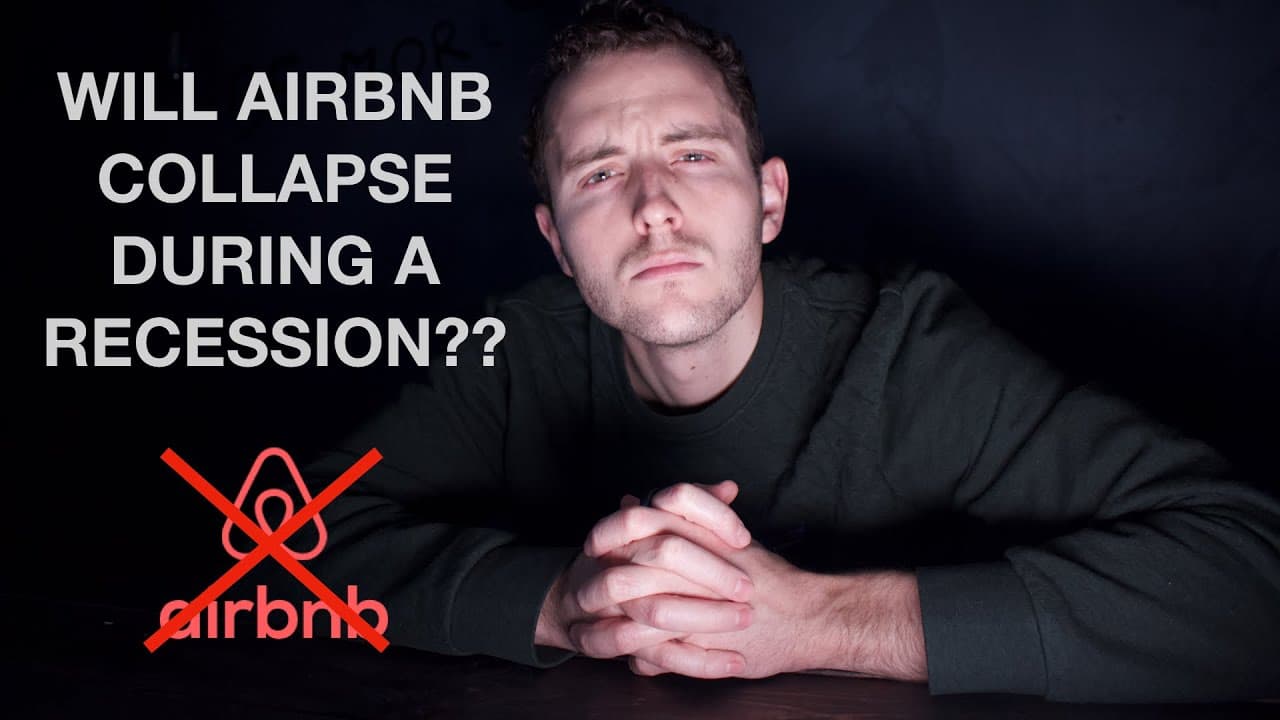 Why Airbnb Is a Recession-Proof Business in 2026