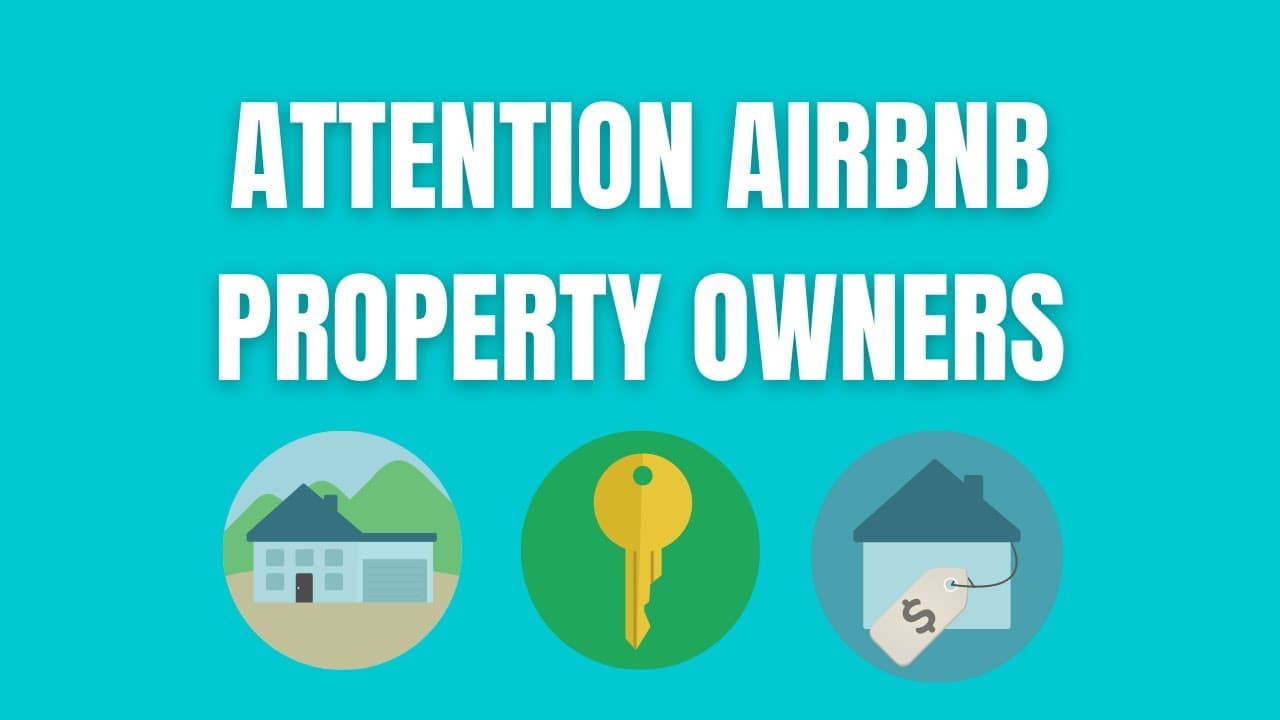 How to Find a Great Airbnb Property Manager (2026)