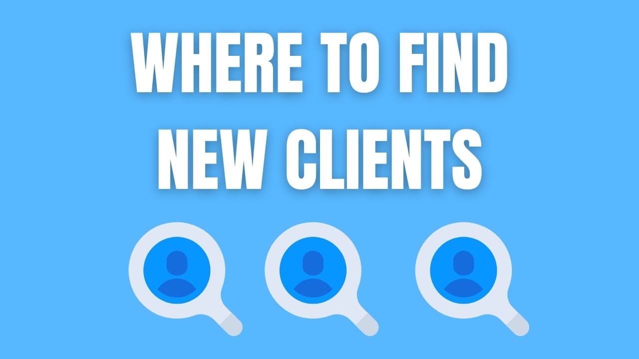 #1 Place to Find Airbnb Management Clients in 2026