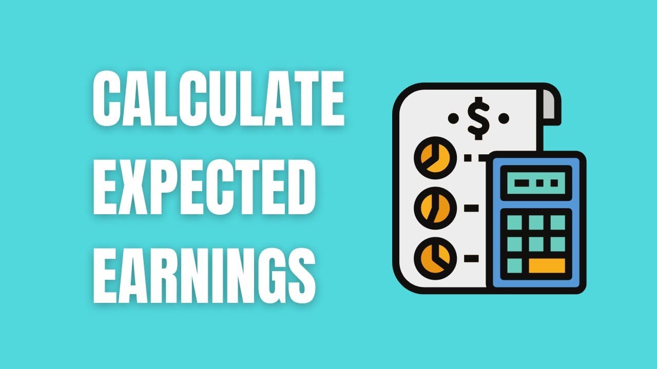 How to Analyze Properties for Short-Term Rental (2026)