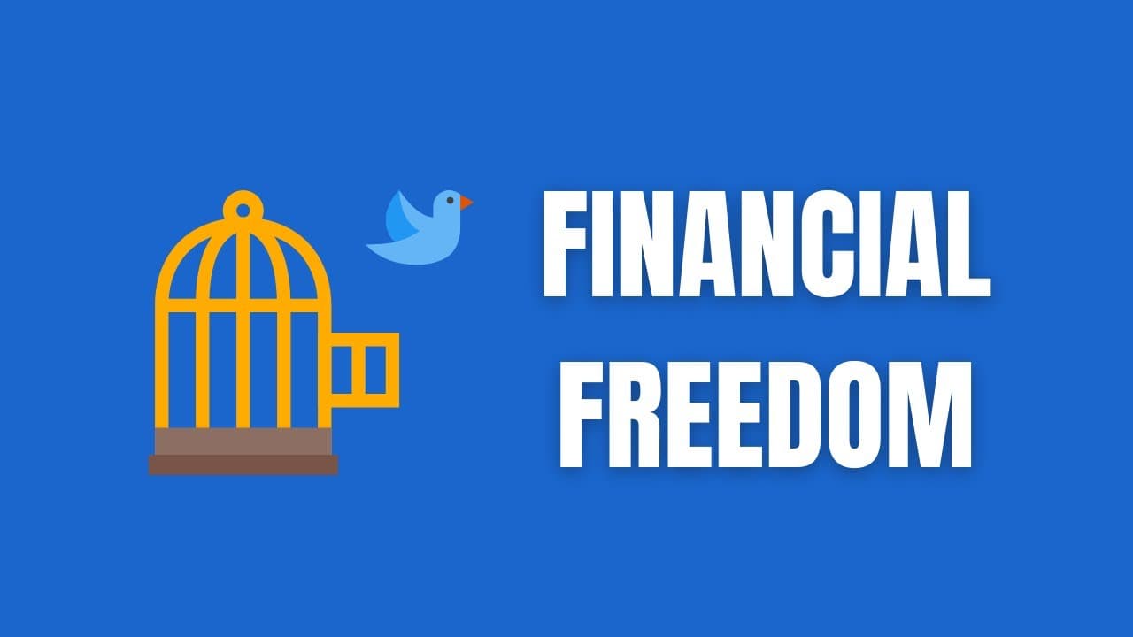 Replace Your Income With Real Estate Investing in 2026