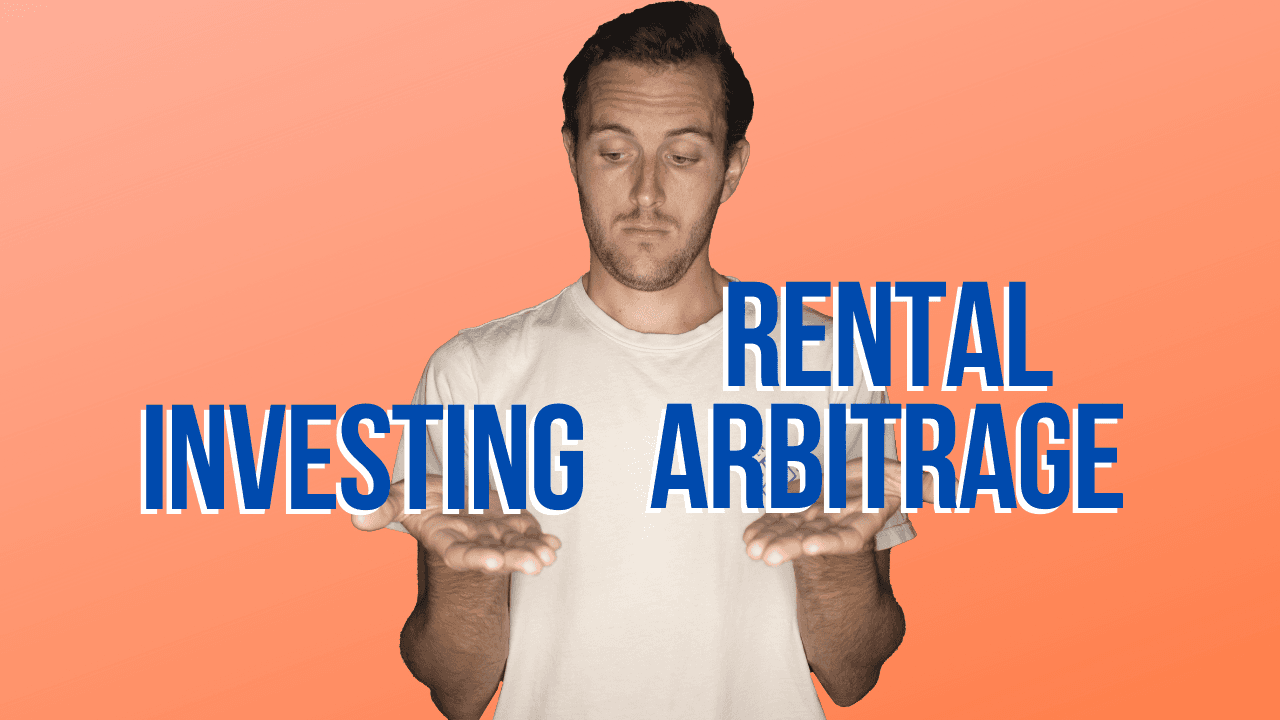 Airbnb Arbitrage Exposed: The Massive Risks in 2026