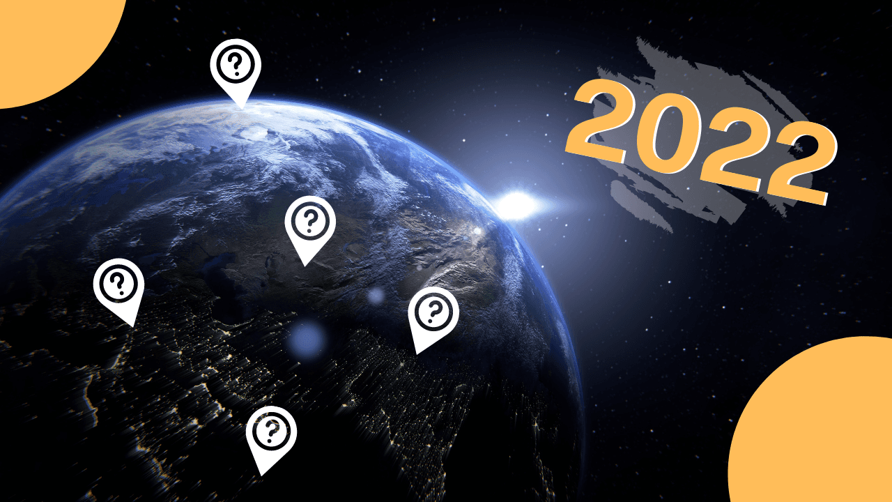 Best Airbnb Business Locations in 2026: Where to Manage