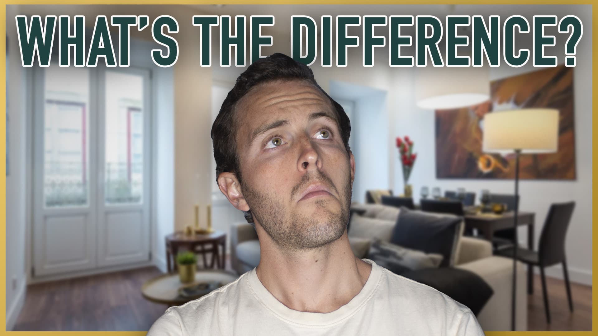 Medium-Term vs Short-Term Rentals: Pros, Cons & Best Strategy