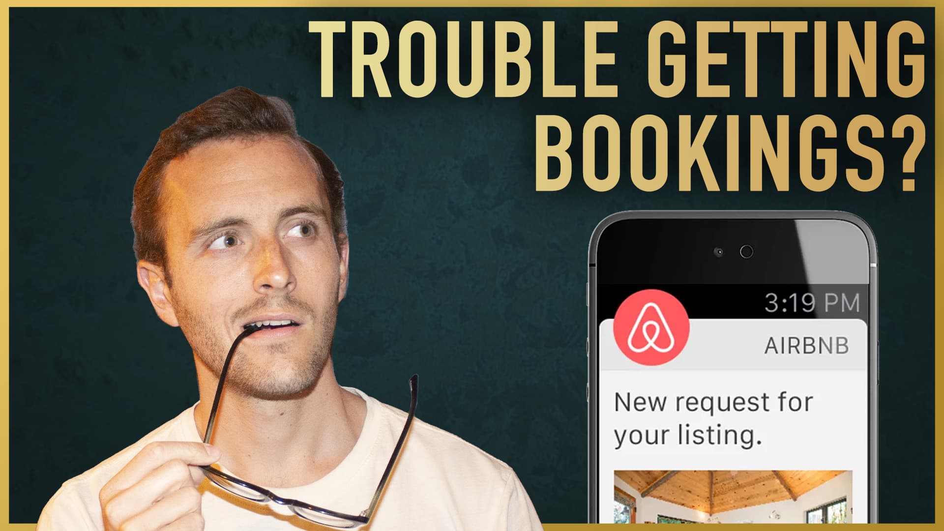 Direct Bookings & Paid Ads for Airbnb: Is It Worth It in 2026?
