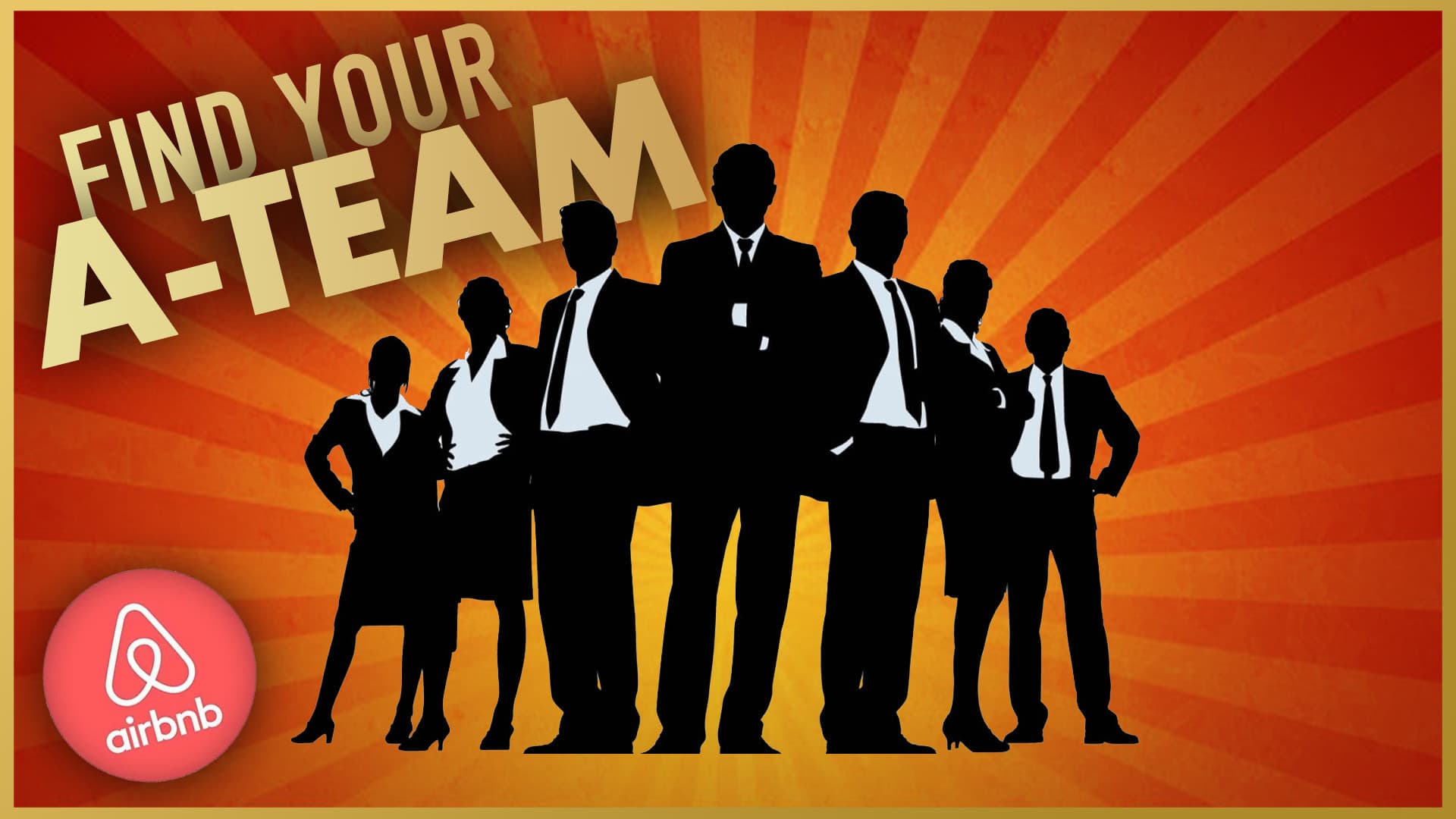 The #1 Most Important Team in Airbnb Management