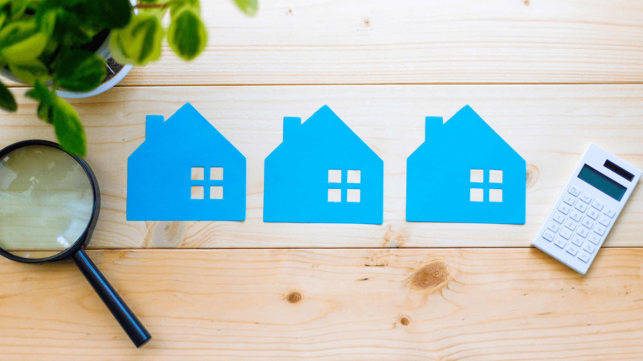 Airbnb For Sale: High ROI, Great Location (How to)