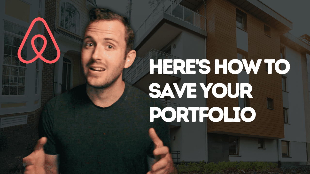 3 Ways This ONE Attitude Ruins Everything For Investors