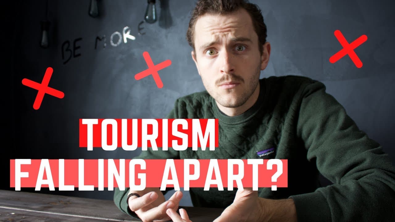 How to get Airbnb Management Clients during COVID