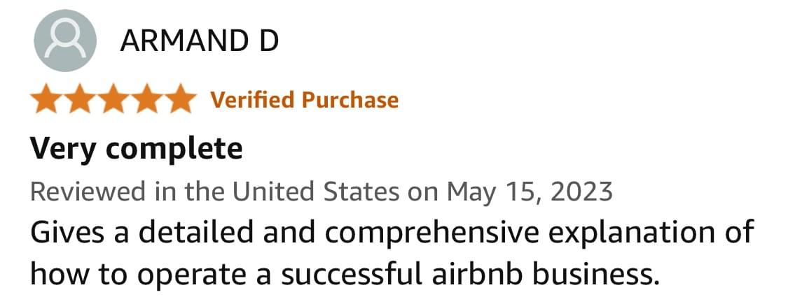 Amazon review — amazon2-4